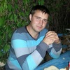 Сергей Кузин, 29, г.Остров Сергей Кузин, 29, г.Остров