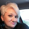 Анна, 42, г.Анапа Анна, 42, г.Анапа