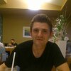Robert Dei, 24, г.Брно Robert Dei, 24, г.Брно