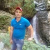 Иван, 33, г.Новокубанск Иван, 33, г.Новокубанск