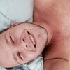 Эрик, 26, г.Анапа Эрик, 26, г.Анапа