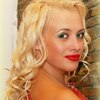 Anna, 38, г.Любляна Anna, 38, г.Любляна