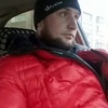 Костя, 28, г.Петропавловск Костя, 28, г.Петропавловск