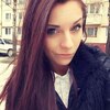 Юльця, 20, г.Житомир Юльця, 20, г.Житомир