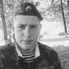 Вадим, 20, г.Гродно Вадим, 20, г.Гродно