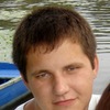 иван, 29, г.Правдинский иван, 29, г.Правдинский