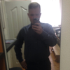 Владислав, 20, г.Тамбов Владислав, 20, г.Тамбов