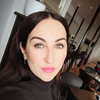 Ольга, 34, г.Аделаида Ольга, 34, г.Аделаида