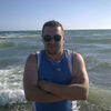Сергей, 38, г.Салерно Сергей, 38, г.Салерно