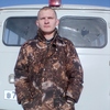 Максим, 30, г.Великий Устюг Максим, 30, г.Великий Устюг