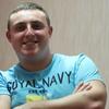 Евгений, 30, г.Курск Евгений, 30, г.Курск