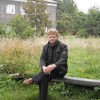 Эдуард, 45, г.Калининград Эдуард, 45, г.Калининград