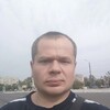 максим, 37, г.Муром максим, 37, г.Муром
