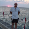 Евгений, 36, г.Тюмень Евгений, 36, г.Тюмень