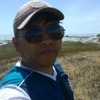 Сакен, 35, г.Аральск Сакен, 35, г.Аральск
