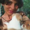Светлана, 50, г.Курахово Светлана, 50, г.Курахово