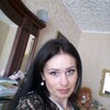 Наталья Носкова(Карпо, 36, г.Лысково Наталья Носкова(Карпо, 36, г.Лысково