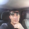 Мурат, 26, г.Астана Мурат, 26, г.Астана