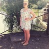 kuhar ivana, 21, г.Людвигсбург kuhar ivana, 21, г.Людвигсбург