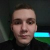 Дмитрий, 18, г.Гомель Дмитрий, 18, г.Гомель