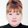 Таиссия, 60, г.Симферополь Таиссия, 60, г.Симферополь