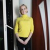Евгения, 32, г.Кумертау Евгения, 32, г.Кумертау