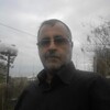шahin, 52, г.Ленкорань шahin, 52, г.Ленкорань