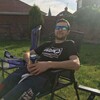 юрий, 35, г.Стоктон-он-Тис юрий, 35, г.Стоктон-он-Тис