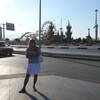 Клавдея, 50, г.Актобе Клавдея, 50, г.Актобе