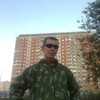 Сергей, 47, г.Канаш Сергей, 47, г.Канаш