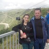 Ruslan, 38, г.Ереван Ruslan, 38, г.Ереван