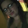 Brittany Coggins, 20, г.Мэрисвилл Brittany Coggins, 20, г.Мэрисвилл