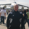 Александр, 51, г.Нижний Новгород Александр, 51, г.Нижний Новгород