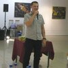 АНДРЕЙ, 30, г.Вологда АНДРЕЙ, 30, г.Вологда