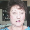 Galina, 53, г.Чирчик Galina, 53, г.Чирчик