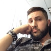 Сергей, 32, г.Москва Сергей, 32, г.Москва
