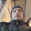 Саша Штро, 23, г.Риддер Саша Штро, 23, г.Риддер