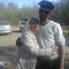 Сергей, 36, г.Покров Сергей, 36, г.Покров