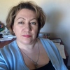 Елена, 48, г.Таллин Елена, 48, г.Таллин