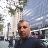 Nikoloz, 47, г.Бруклин Nikoloz, 47, г.Бруклин