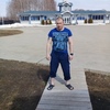 Александр, 28, г.Алексин Александр, 28, г.Алексин