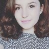 Надя, 18, г.Черкассы Надя, 18, г.Черкассы