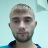Евгений, 26, г.Заринск Евгений, 26, г.Заринск
