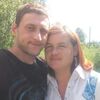 Андрей, 28, г.Арзамас Андрей, 28, г.Арзамас