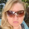 Ната, 43, г.Днепр Ната, 43, г.Днепр