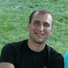 Александр, 36, г.Наро-Фоминск Александр, 36, г.Наро-Фоминск