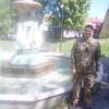 Дима, 30, г.Александрия Дима, 30, г.Александрия