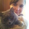 Татьяна, 23, г.Дружковка Татьяна, 23, г.Дружковка