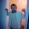 Олег, 36, г.Домодедово Олег, 36, г.Домодедово