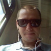 Олег, 33, г.Купавна Олег, 33, г.Купавна